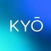 KYO. Affirmations+Subliminals. APK