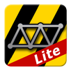 X Construction Lite APK