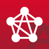 Häfele Connect Mesh v1 APK