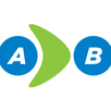 VOR AnachB - Route & Tickets APK