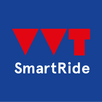 SmartRide APK