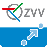ZVV-Fahrplan