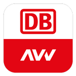 Augsburg Navigator