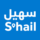 ”S'hail