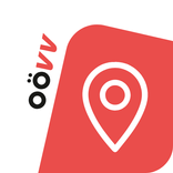 OÖVV Routenplaner
