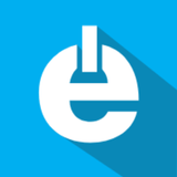 Haibike eConnect APK