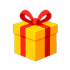 Birthday Info Widget APK