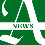 Hamburger Abendblatt News