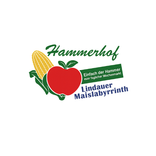 Hammerhof Lindau
