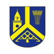 Handrup Dorfapp Zeichen