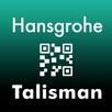 Hansgrohe Talisman Prämienpr. APK