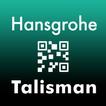 Hansgrohe Talisman Prämienpr. icon