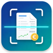 ScanDoc icon