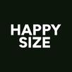 HAPPY SIZE: Plus Size Fashion APK