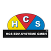 HCS-Rapport APK