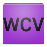 ”Webcomic Viewer