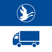 Pickup App APK