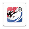 Women's Football World Cup 201 APK