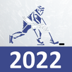 Ice Hockey WC 2022 APK