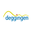 Gemeinde Deggingen icon
