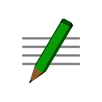School Marks APK