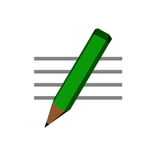 School Marks