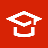 HKA-APP