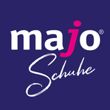 majo Schuhe