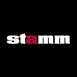 Stamm