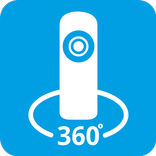 3D-Scan