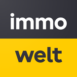 immowelt — Immobilien Suche