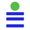Intteco - Web development APK