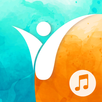 Intumind Audio APK