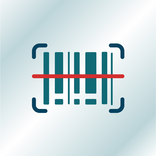  Label insoft