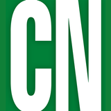 Costa Nachrichten APK