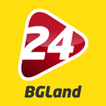 BGLand24.de