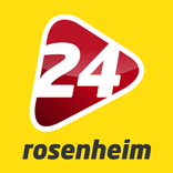 rosenheim24.de