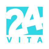 24vita APK