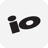 Ogris APK
