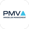 PMV Immobilien APK