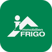 FRIGO APK