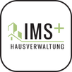 IMS+ 2.0 APK