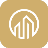Kemkes Immobilien