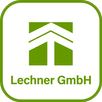 Lechner GmbH APK