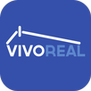 VIVOREAL APK