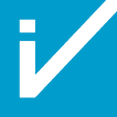 identity Reader آئیکن