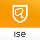 Remote Access APK