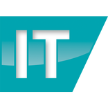 IT Administrator