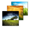 Wallpaper Changer APK