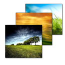 Wallpaper Changer aplikacja